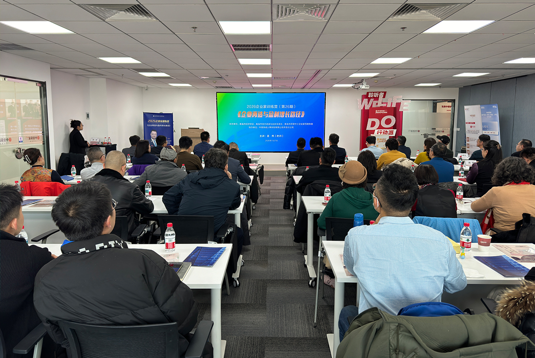 1767853183424548.png 1767853183424548.png