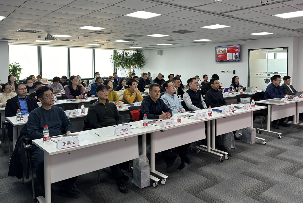 1767853212780364.png 1767853212780364.png