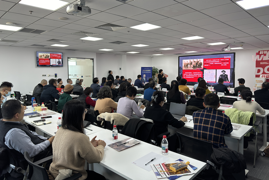 1767853246204301.png 1767853246204301.png