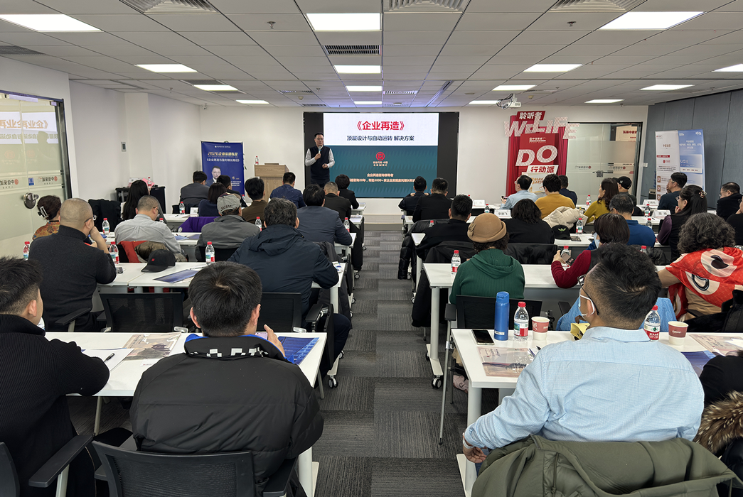 1767853294187679.png 1767853294187679.png