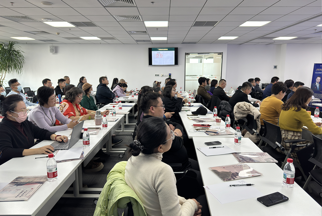 1767853376442434.png 1767853376442434.png