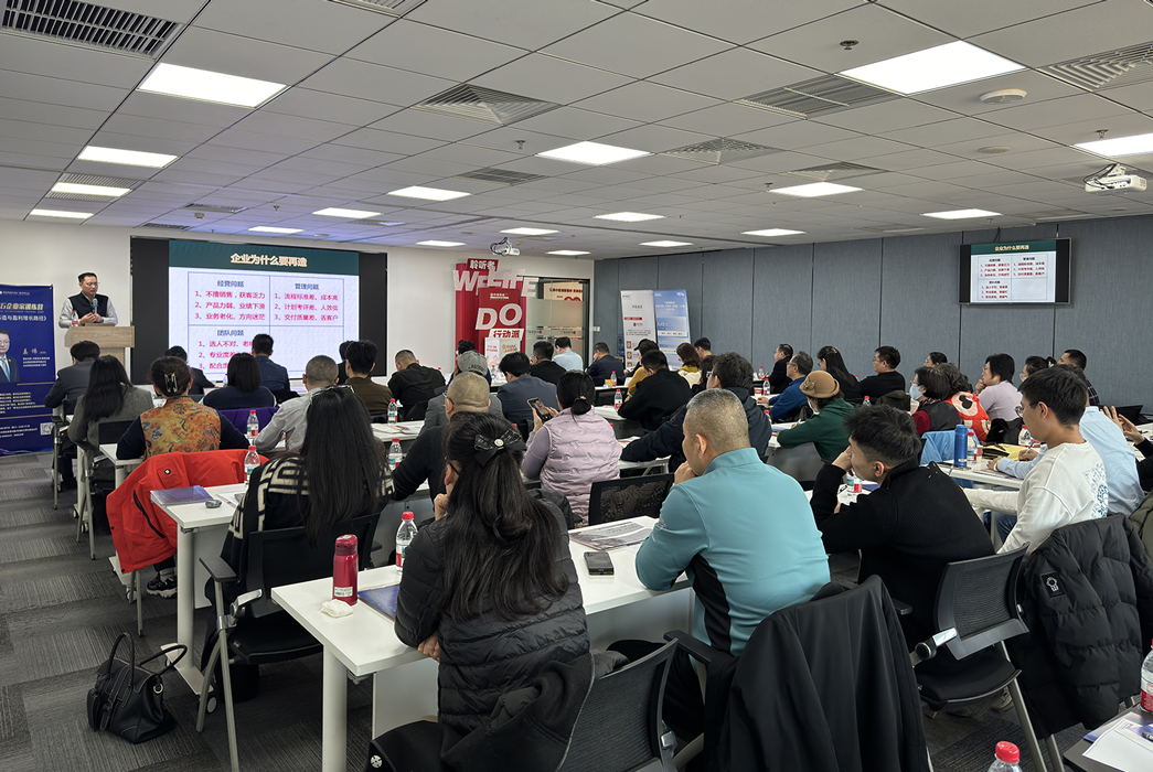 1767853401893084.png 1767853401893084.png