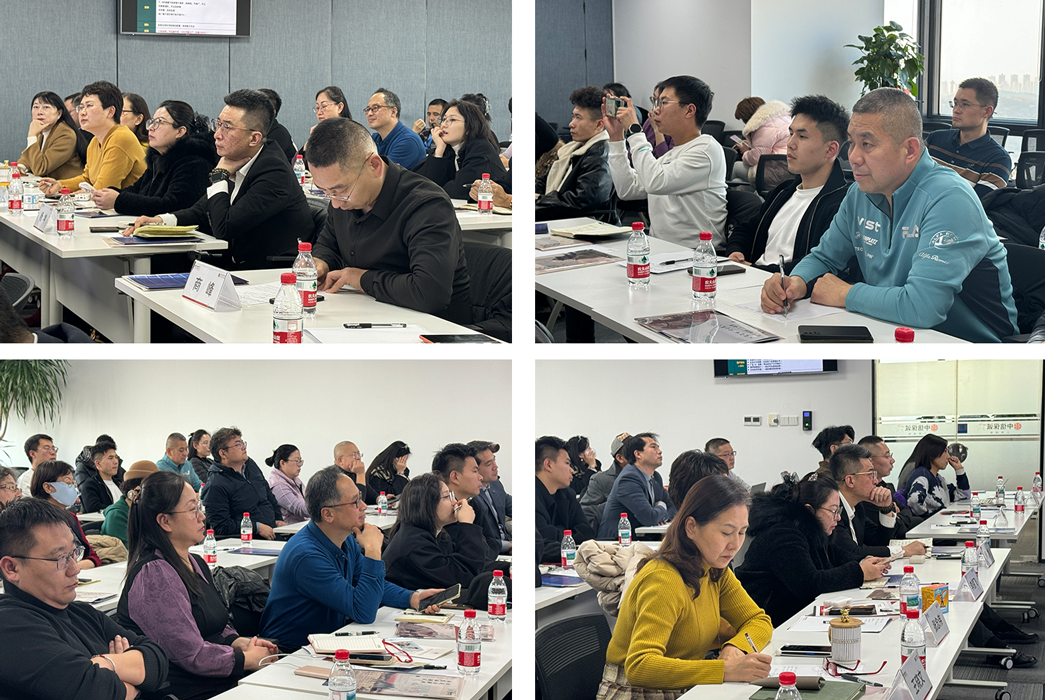 1767853443854622.png 1767853443854622.png