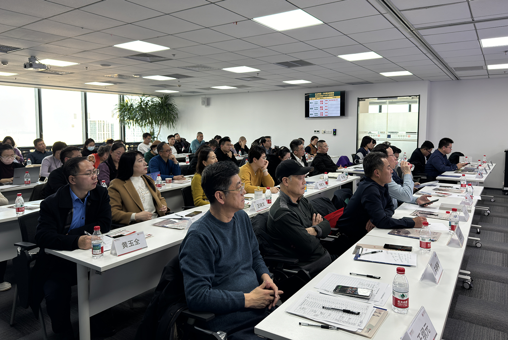 1767853463648525.png 1767853463648525.png