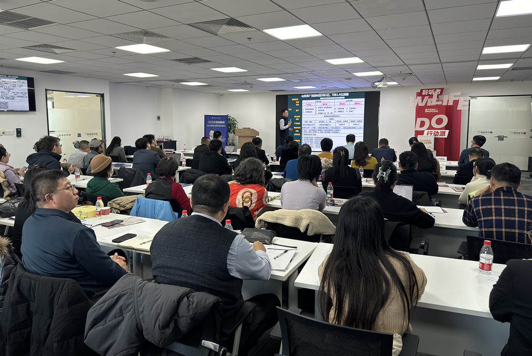 1767853500935309.png 1767853500935309.png