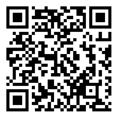 1767853650941920.png 1767853650941920.png